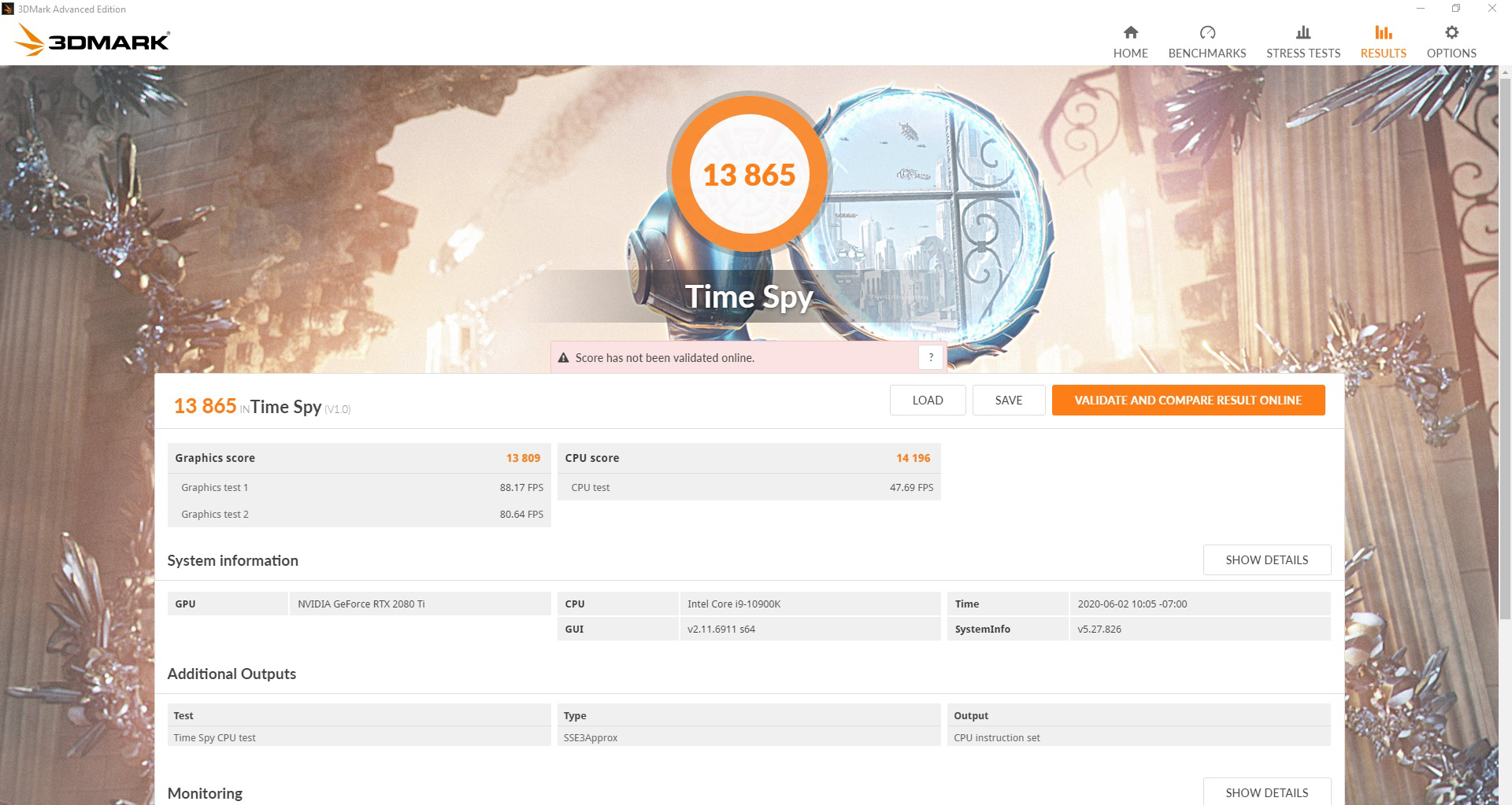 spy spy ASUS PRIME Z490 P REVIEW