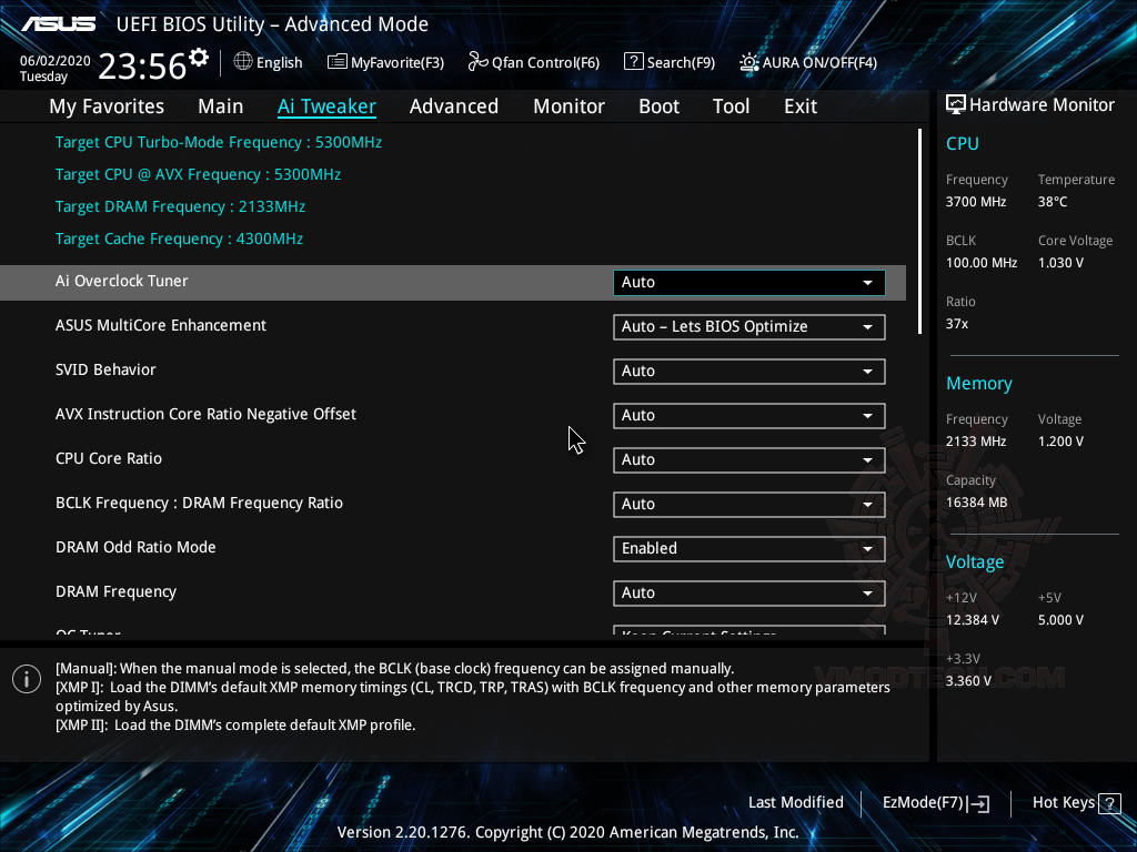 200602235601 200602235601 ASUS PRIME Z490 P REVIEW