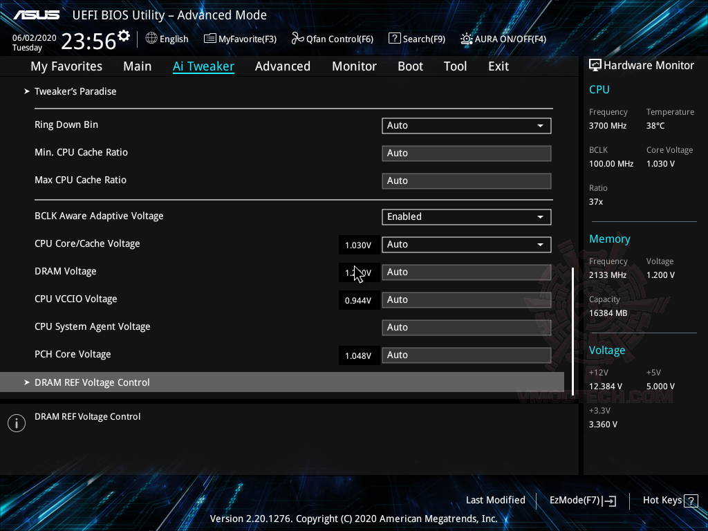 200602235607 200602235607 ASUS PRIME Z490 P REVIEW
