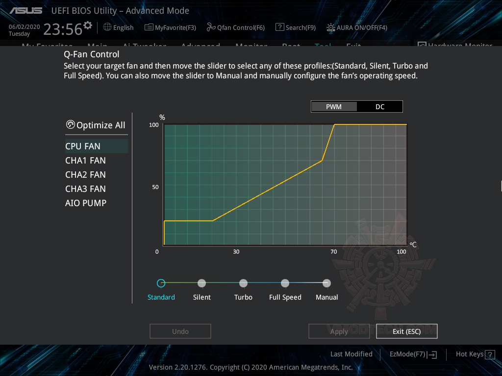 200602235627 200602235627 ASUS PRIME Z490 P REVIEW
