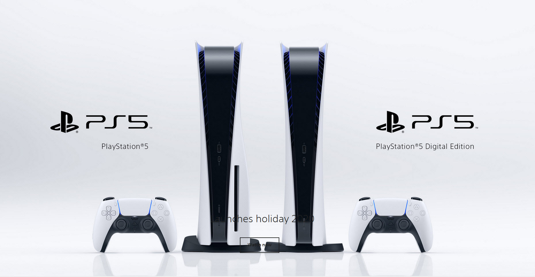 2020-06-12_7-36-30 2020 06 12 7 36 30 Sony เปิดตัว Playstation5 อย่างเป็นทางการ