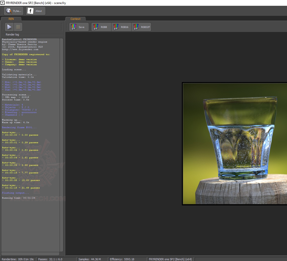 frd ASUS ROG STRIX B460 H GAMING REVIEW