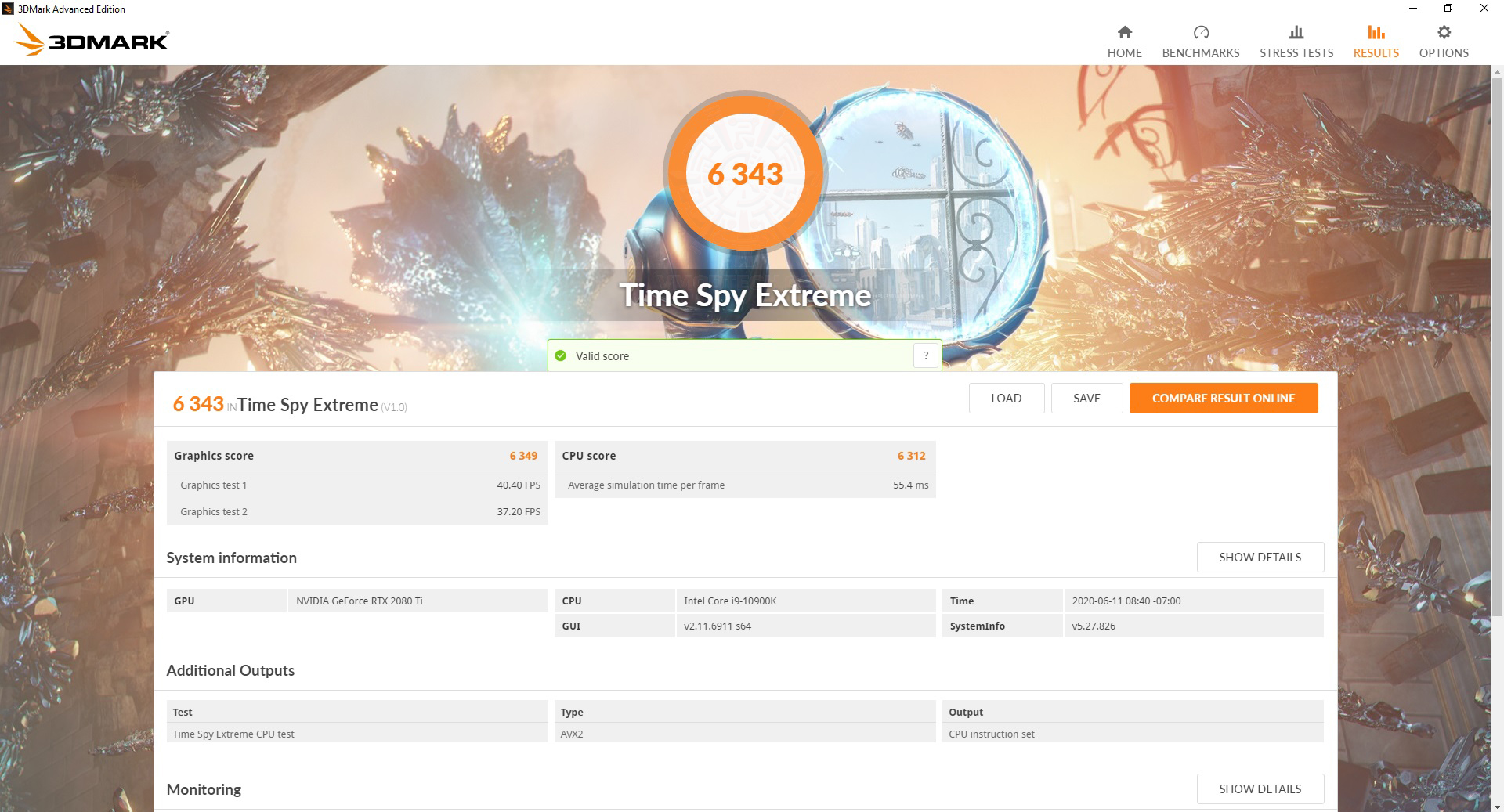 spy x ASUS ROG STRIX B460 H GAMING REVIEW