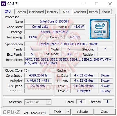 cpu1