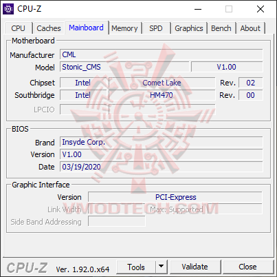 cpu3