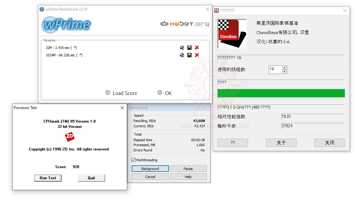 all all MSI MPG Z490 GAMING CARBON WIFI REVIEW