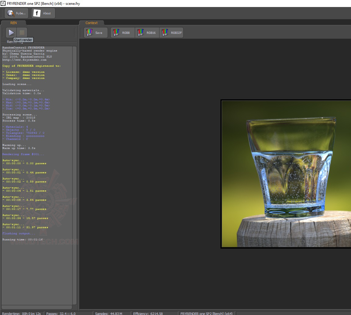 frd frd MSI MPG Z490 GAMING CARBON WIFI REVIEW