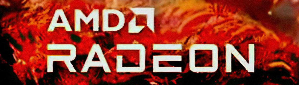 amd-radeon-2020-logo-e1592117613981-1000x287 amd radeon 2020 logo e1592117613981 1000x287 ลือ!! AMD เปลี่ยนโลโก้การ์ดจอ AMD Radeon ใหม่เพื่อรองรับการเปิดตัวการ์ดจอใหม่ NAVI 2