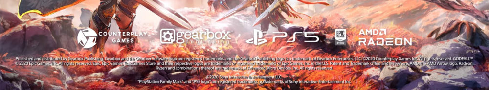 amd-radeon-2020-logo-godfall-e1592123177337-1000x185 amd radeon 2020 logo godfall e1592123177337 1000x185 ลือ!! AMD เปลี่ยนโลโก้การ์ดจอ AMD Radeon ใหม่เพื่อรองรับการเปิดตัวการ์ดจอใหม่ NAVI 2