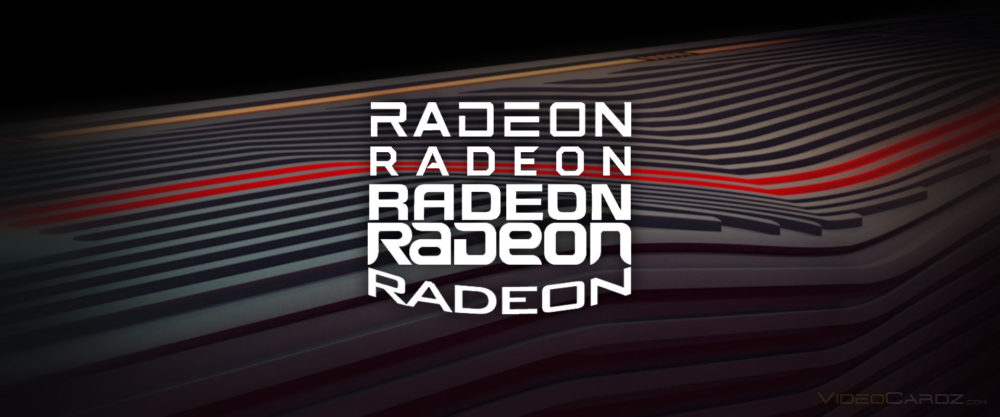 amd-radeon-logos-1000x417 amd radeon logos 1000x417 ลือ!! AMD เปลี่ยนโลโก้การ์ดจอ AMD Radeon ใหม่เพื่อรองรับการเปิดตัวการ์ดจอใหม่ NAVI 2