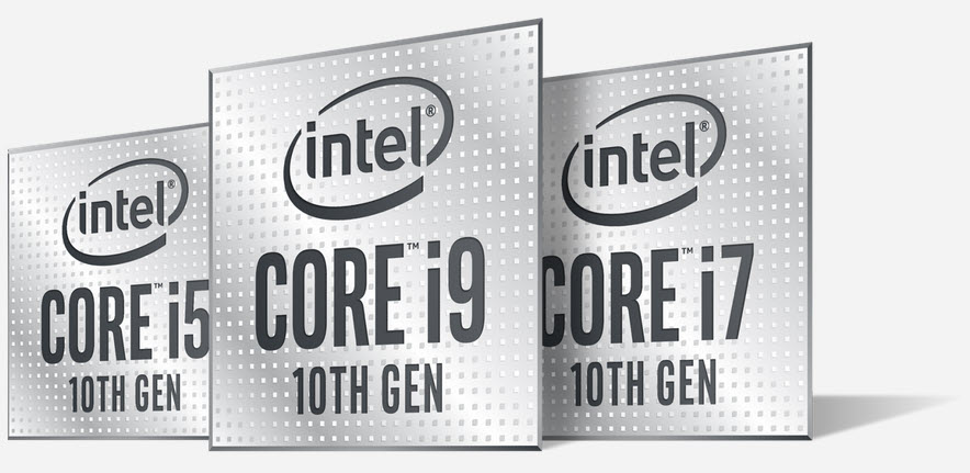 2020 06 18 21 25 33 Gaming Notebook รุ่นเด่นของปี 2020 ด้วยขุมพลัง Intel Core GEN 10th