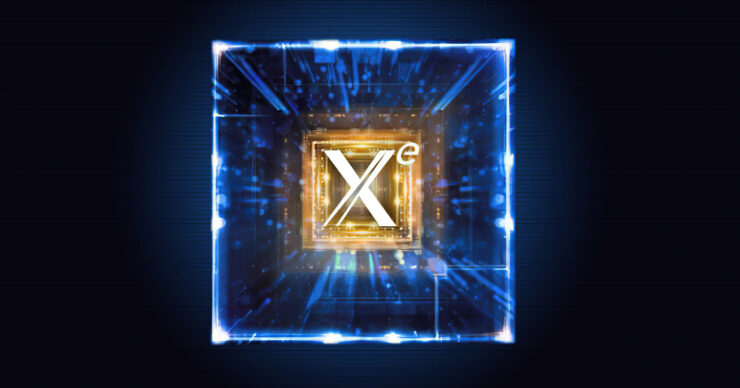 intel-xe-dg1-gpu-featured-image-740x388 intel xe dg1 gpu featured image 740x388 Intel Tiger Lake รุ่นต้นแบบโชว์แรงด้วยขุมพลังการ์ดจอ Intel Xe ที่สามารถเล่นเกมส์ Battlefield V ความละเอียด 1080p กราฟฟิกระดับ High Settings เฟรมเรตเฉลี่ย 30FPS+ กับไดร์เวอร์ที่ยังไม่สมบรูณ์