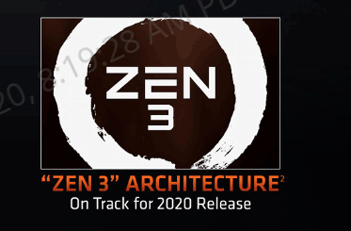 untitled-1 untitled 1 ไม่เลื่อน!! ลืออีกรอบ AMD RYZEN 4000ซีรี่ย์ สถาปัตย์ ZEN3 จะยังคงเปิดตัวภายในปี 2020นี้ เหมือนเดิมไม่มีการเปลี่ยนแปลง