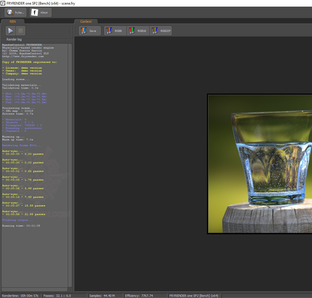 frd ASUS TUF GAMING B550M PLUS (WI FI) REVIEW