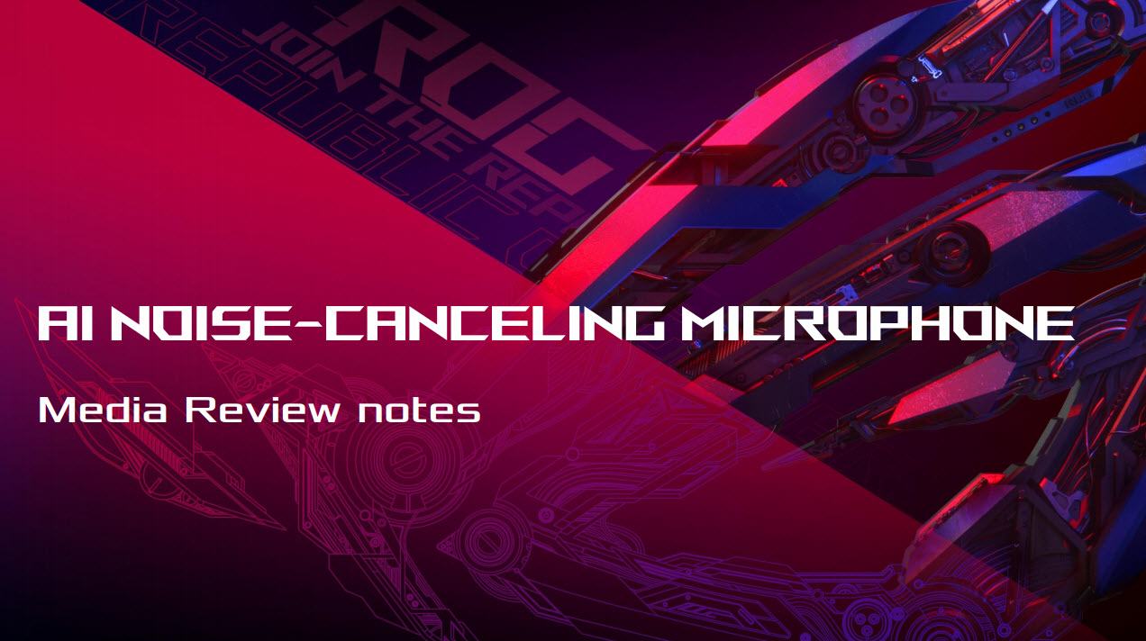 2020 06 16 22 20 47 ASUS TUF GAMING B550M PLUS (WI FI) REVIEW