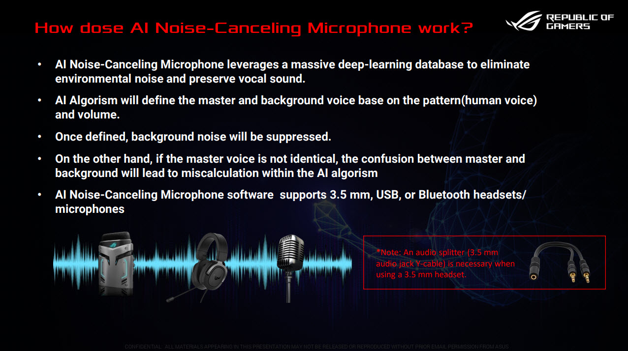 2020 06 16 22 20 58 ASUS TUF GAMING B550M PLUS (WI FI) REVIEW