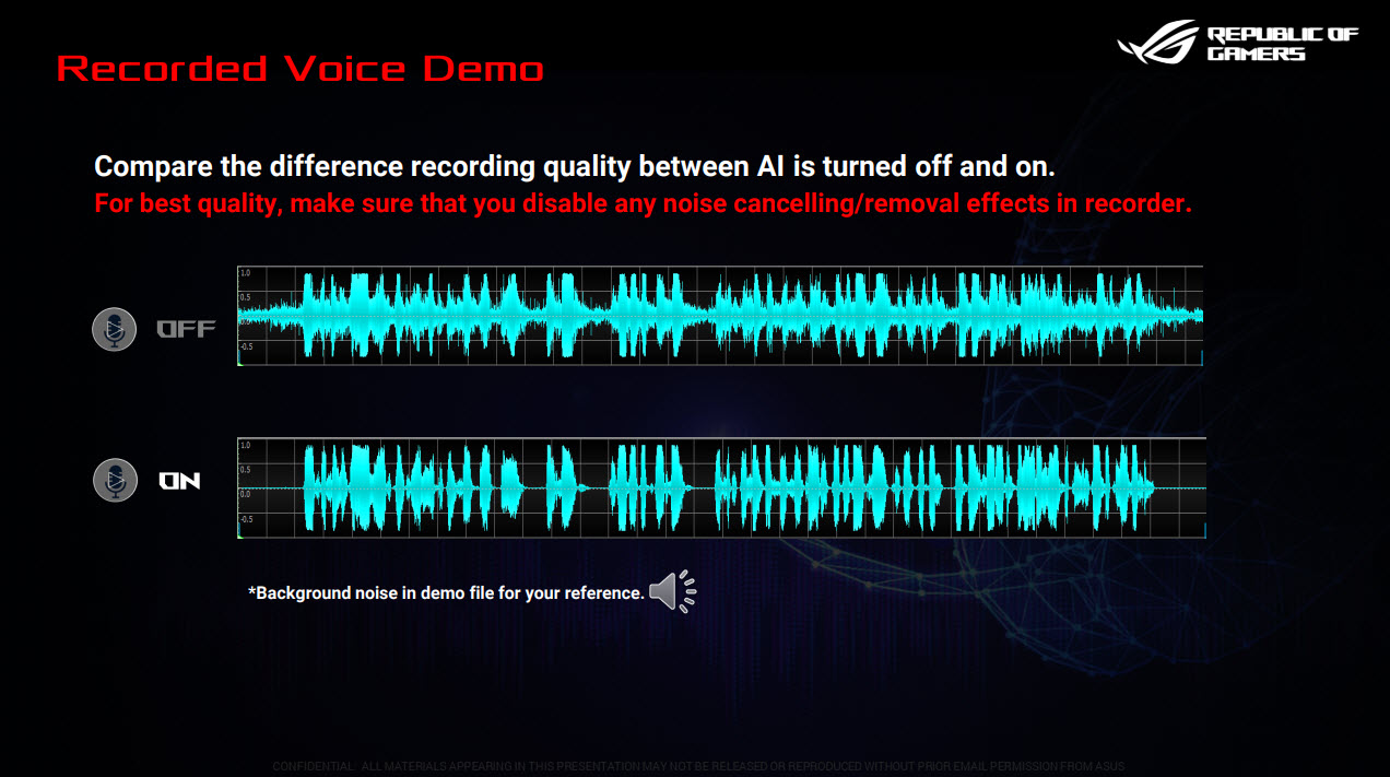 2020 06 16 22 21 17 ASUS TUF GAMING B550M PLUS (WI FI) REVIEW
