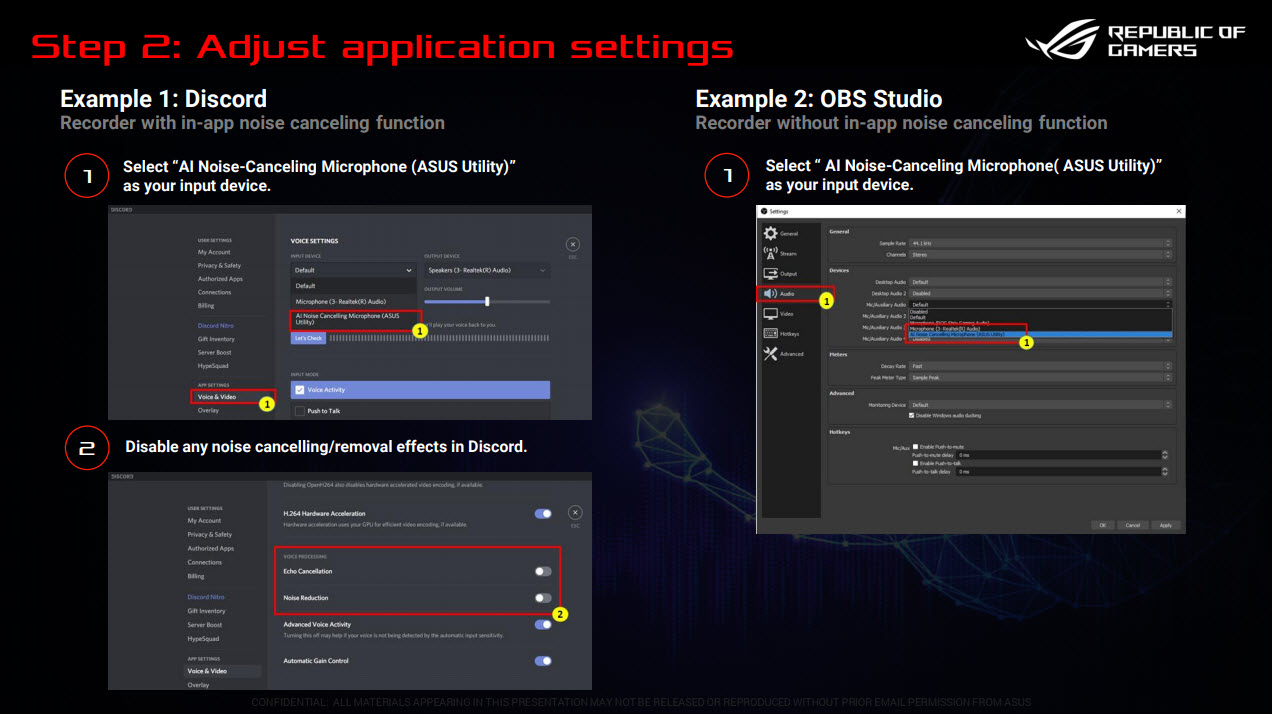 2020 06 16 22 30 57 ASUS TUF GAMING B550M PLUS (WI FI) REVIEW