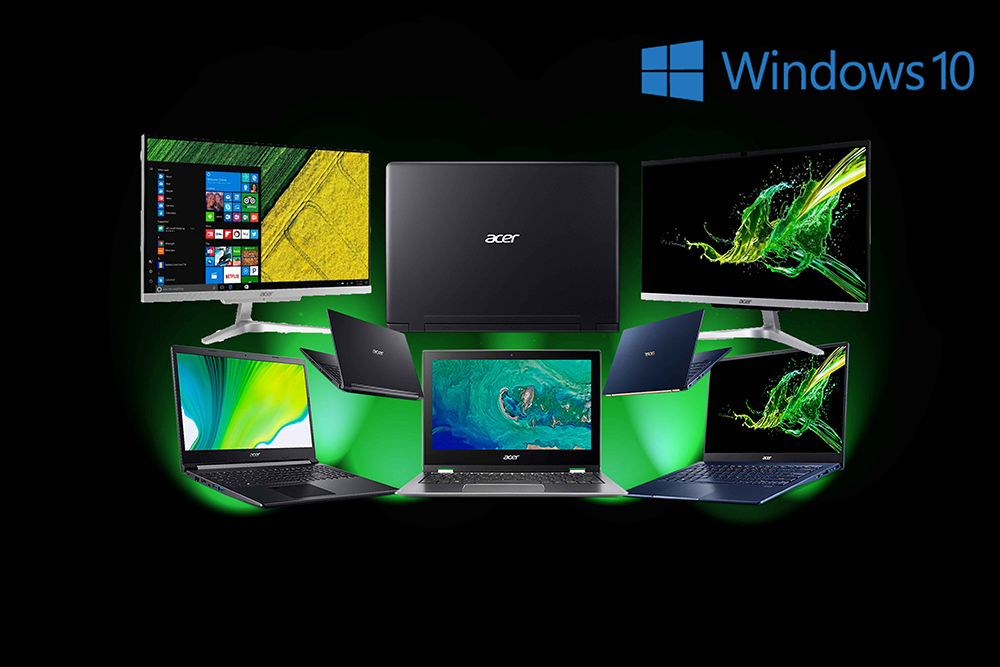 windows-based-re windows based re เอเซอร์ แนะนำคอมพิวเตอร์ โน้ตบุ๊กรองรับระบบปฏิบัติการ Chrome และ Windows รับการเรียนการสอนออนไลน์พร้อมหนุนพาร์ทเนอร์ในโปรแกรมพิเศษซัพพอร์ตภาคการศึกษา