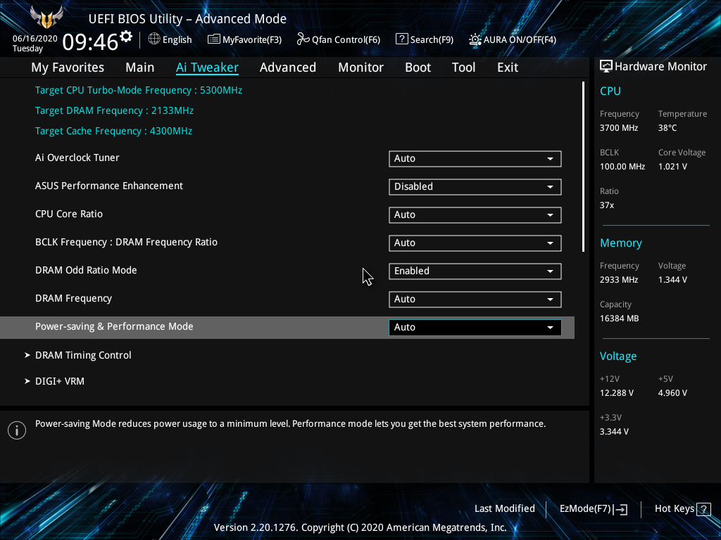 200616094607 ASUS TUF GAMING H470 PRO (WI FI) REVIEW