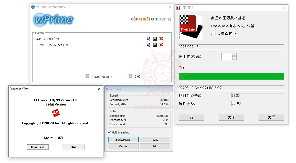 all ASUS TUF GAMING H470 PRO (WI FI) REVIEW