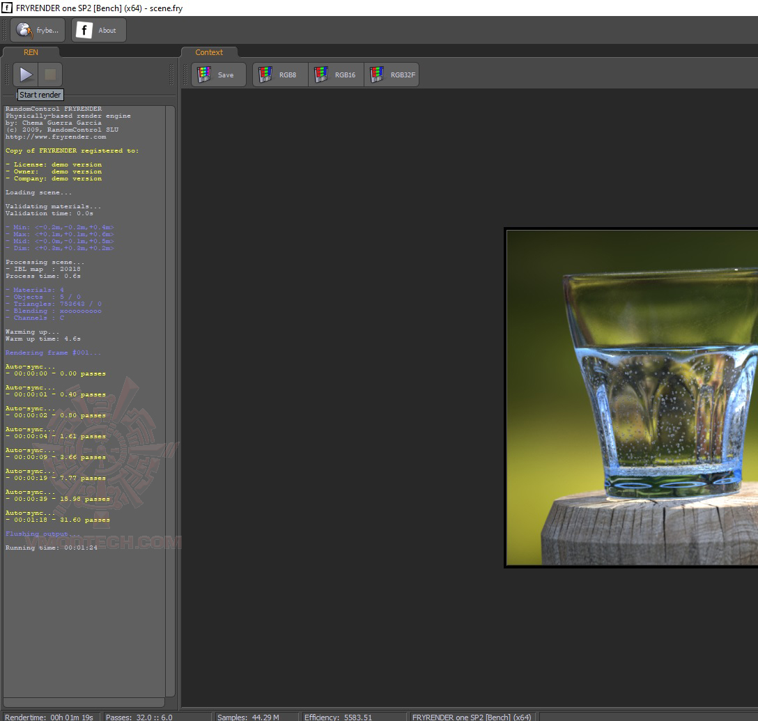 frd ASUS TUF GAMING H470 PRO (WI FI) REVIEW