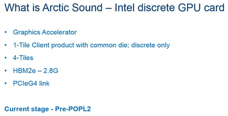 untitled-1 untitled 1 Intel โชว์ภาพชิปกราฟฟิก Intel Xe ที่มีการเรียกชื่อว่า BFP (Big Fabulous Package)