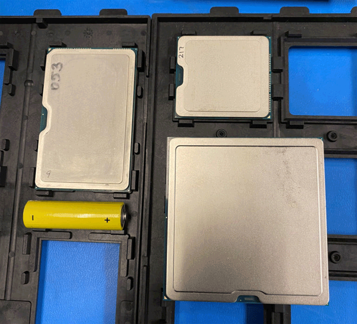 untitled-2 untitled 2 Intel โชว์ภาพชิปกราฟฟิก Intel Xe ที่มีการเรียกชื่อว่า BFP (Big Fabulous Package)