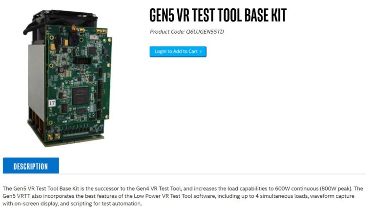 intel-gen5-vr-test-tool-base-kit-768x429