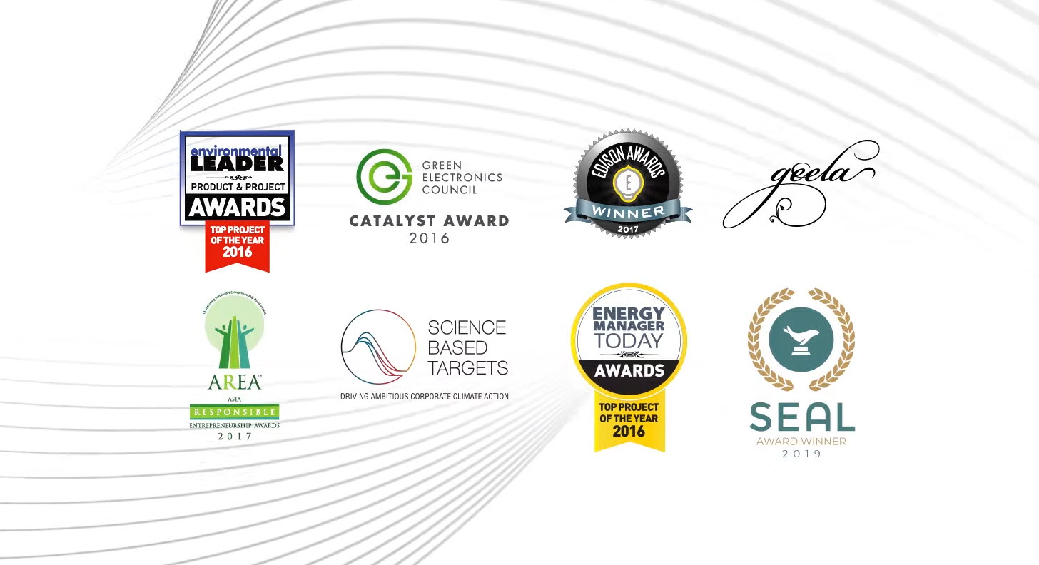 2020 06 29 10 38 48 AMD บรรลุความสำเร็จเหนือเป้าหมายที่ตั้งไว้ใน 6 ปี ในการพัฒนาประสิทธิภาพการใช้พลังงานของโมบายโปรเซสเซอร์ที่เพิ่มขึ้นกว่า 25 เท่า