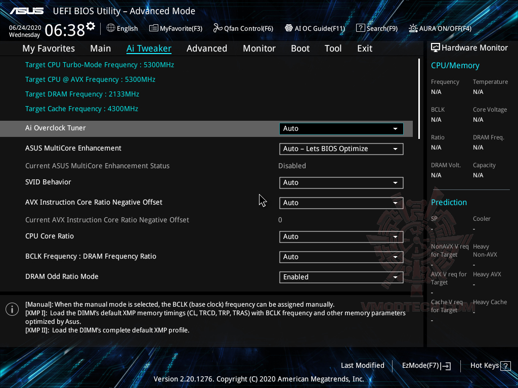200624063801 200624063801 ASUS PRIME Z490 A REVIEW