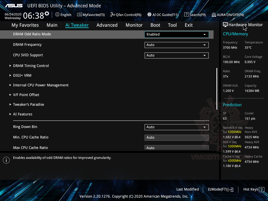 200624063821 200624063821 ASUS PRIME Z490 A REVIEW