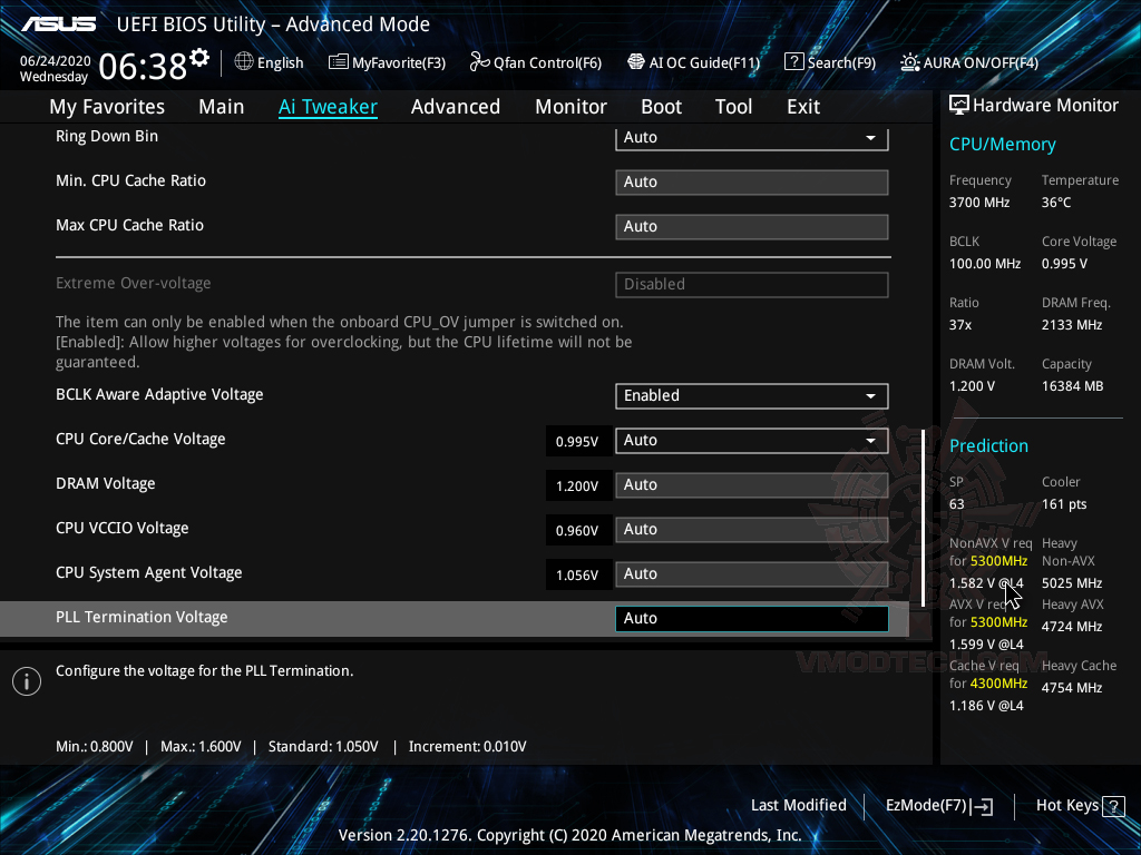 200624063830 200624063830 ASUS PRIME Z490 A REVIEW