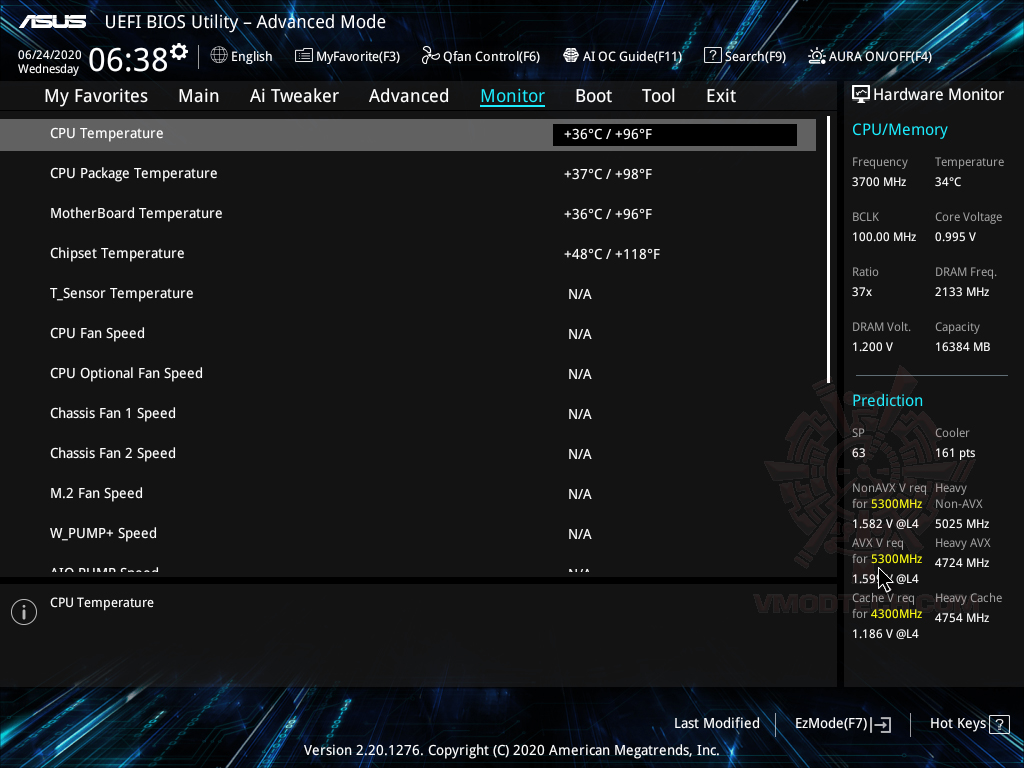 200624063853 200624063853 ASUS PRIME Z490 A REVIEW