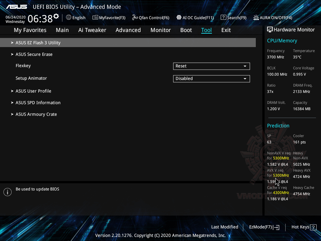 200624063858 200624063858 ASUS PRIME Z490 A REVIEW