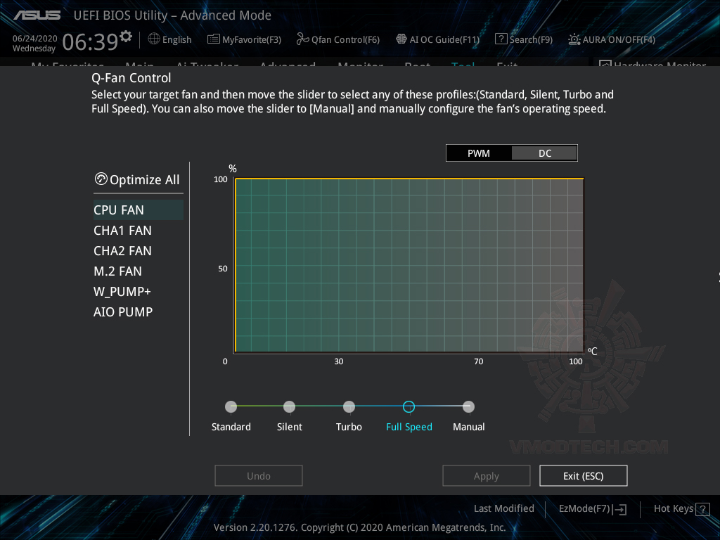 200624063930 200624063930 ASUS PRIME Z490 A REVIEW