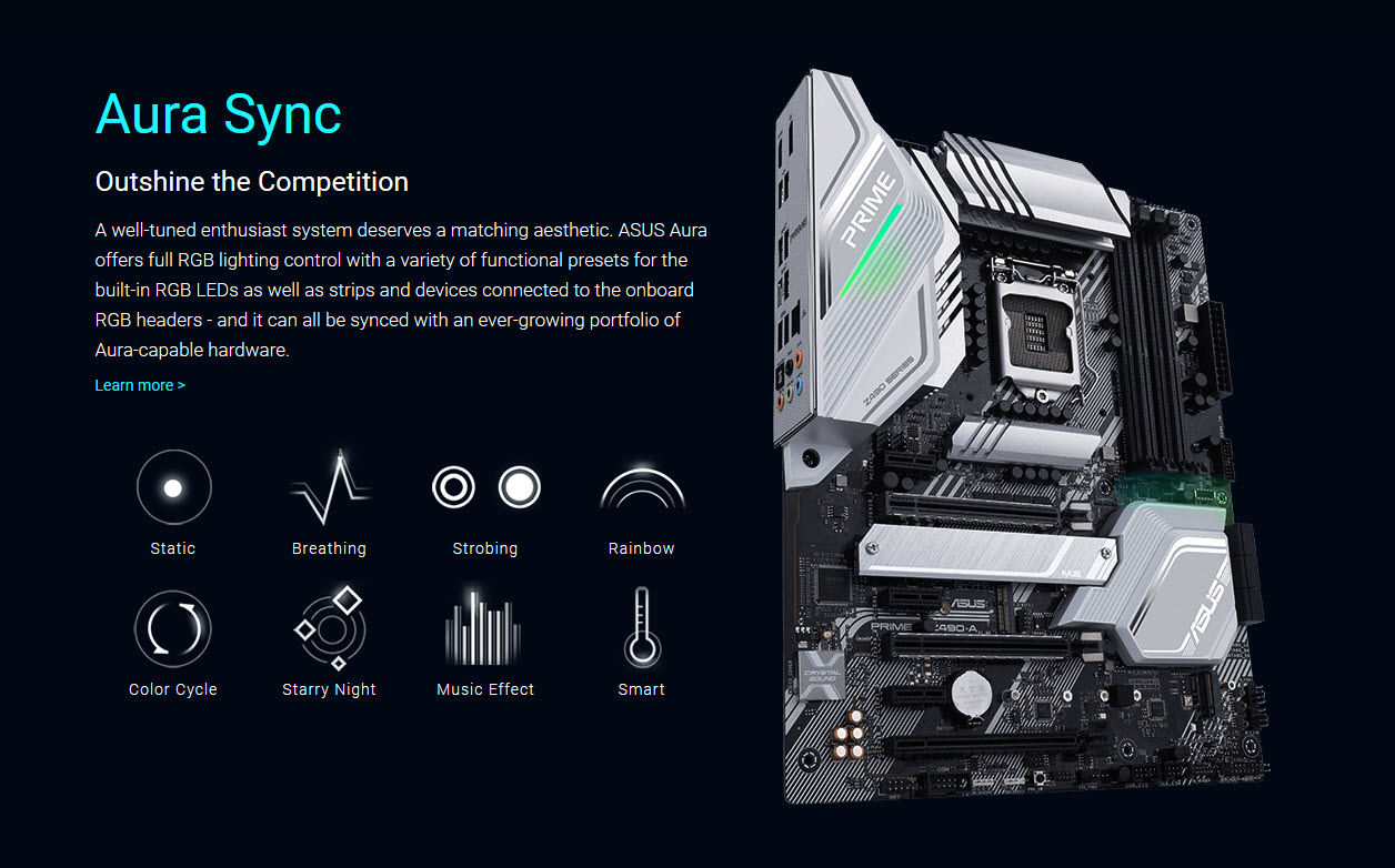 2020-06-29_11-25-32 2020 06 29 11 25 32 ASUS PRIME Z490 A REVIEW