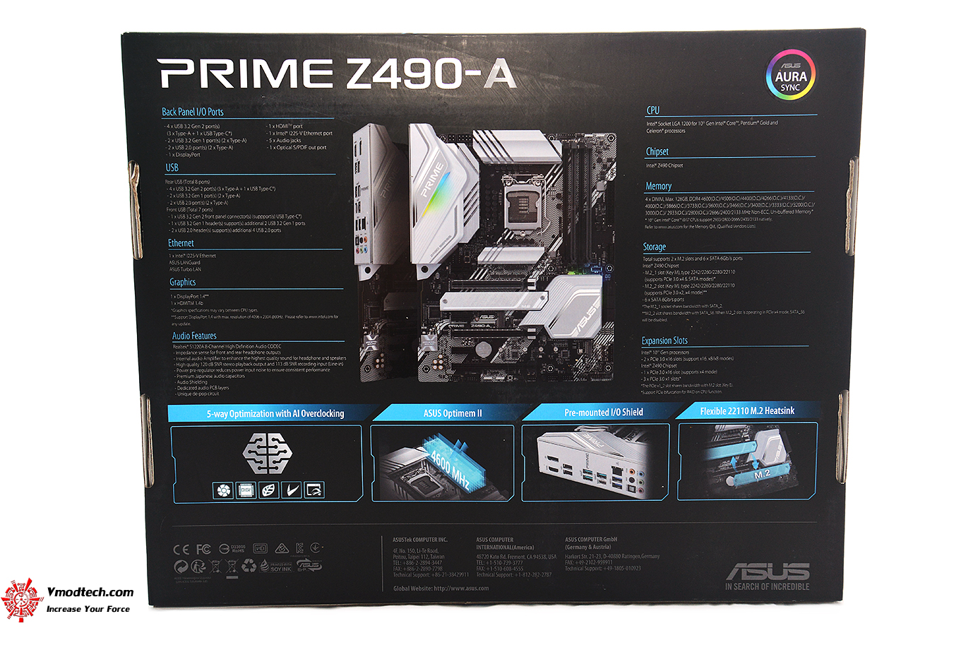 dsc_0788 dsc 0788 ASUS PRIME Z490 A REVIEW