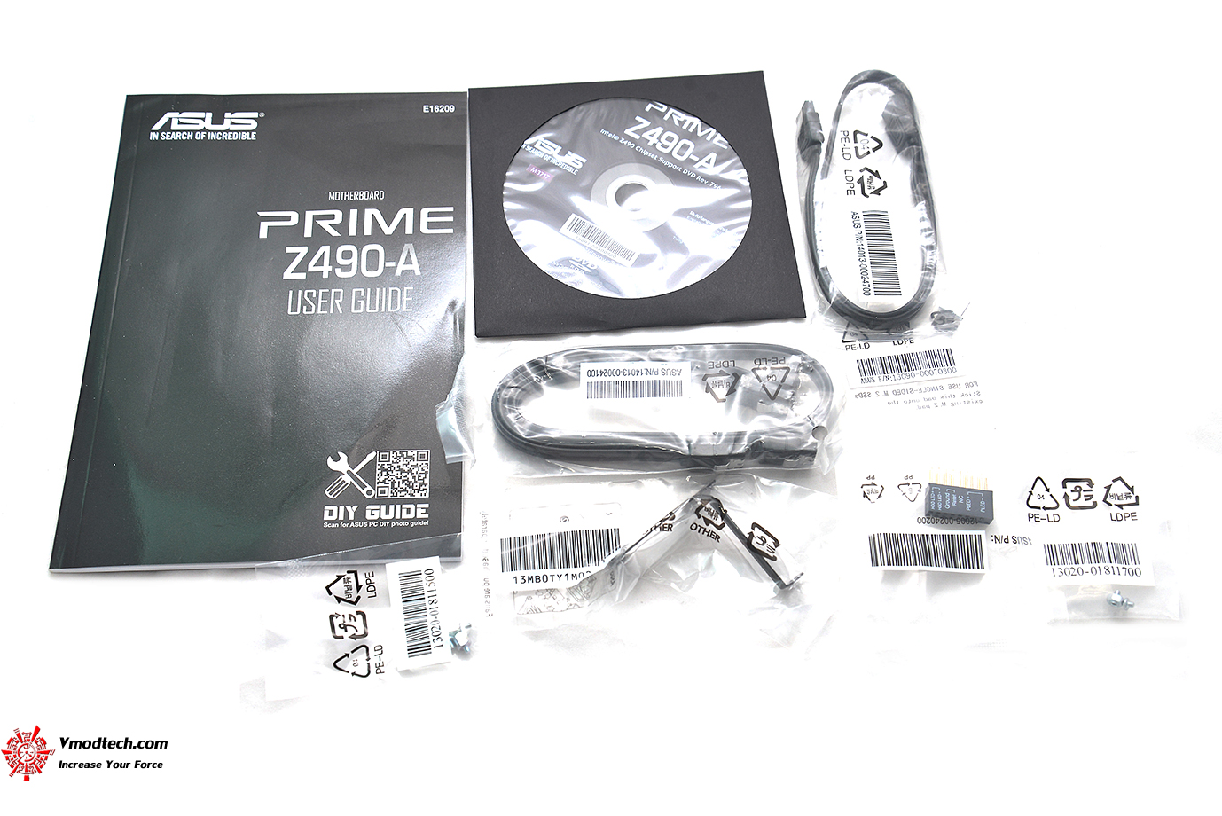 dsc_0793 dsc 0793 ASUS PRIME Z490 A REVIEW