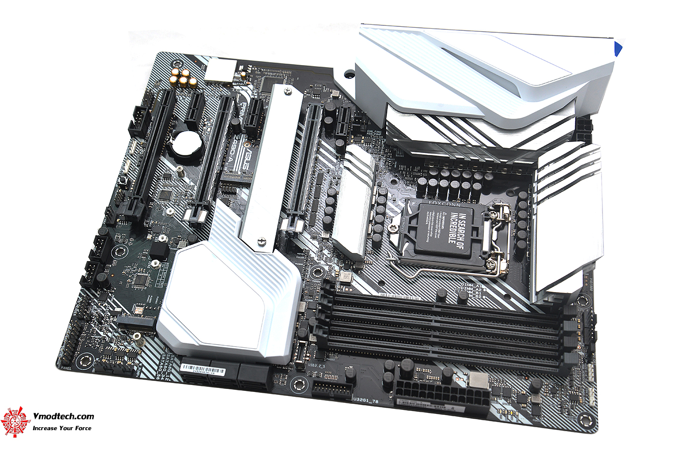 dsc_0800 dsc 0800 ASUS PRIME Z490 A REVIEW