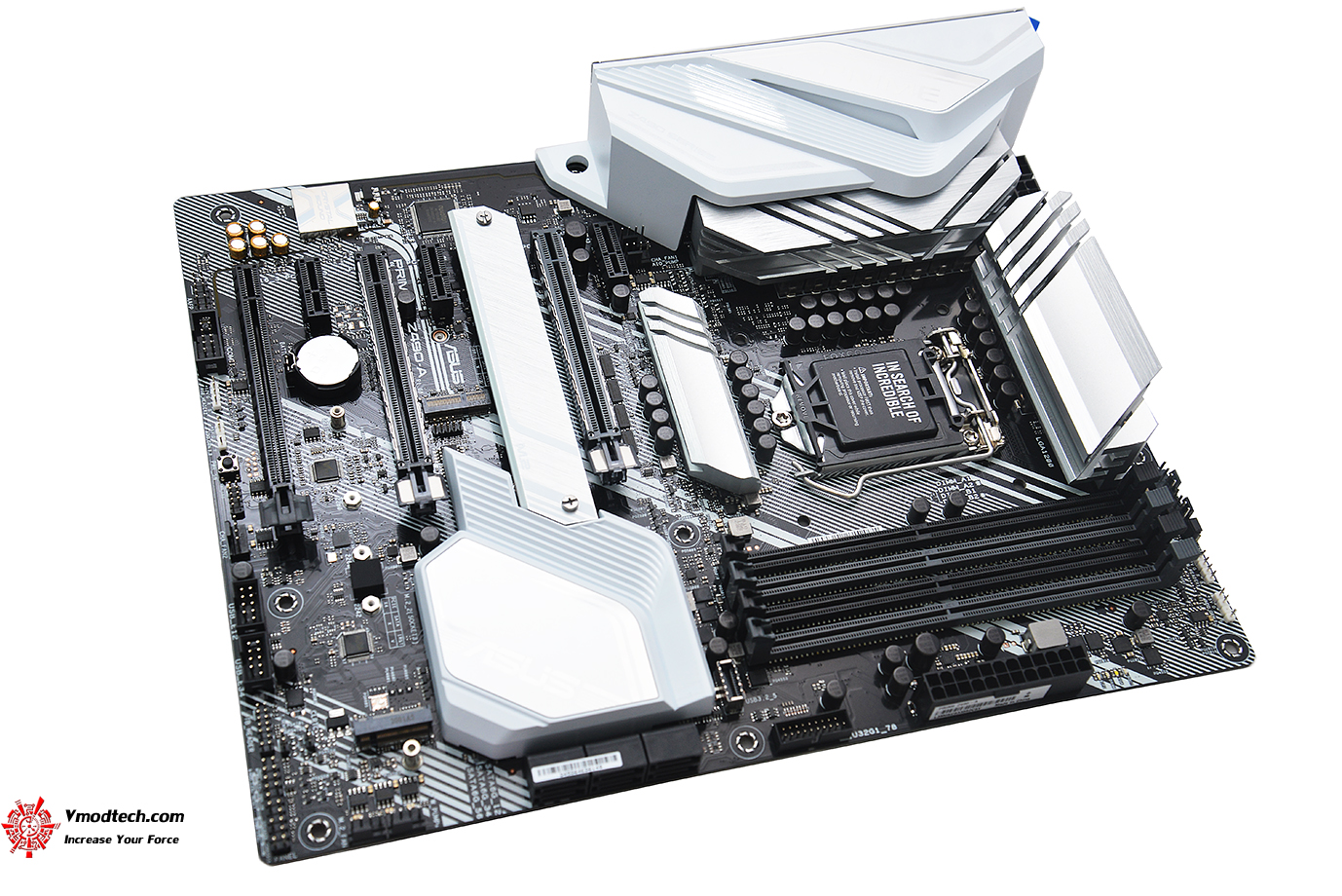 dsc_0804 dsc 0804 ASUS PRIME Z490 A REVIEW