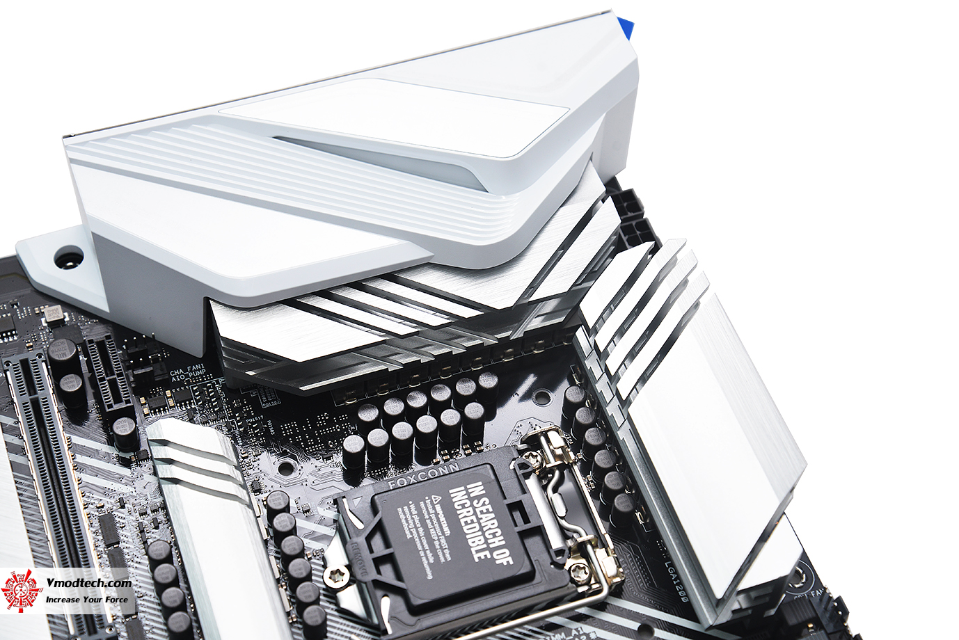 dsc_0823 dsc 0823 ASUS PRIME Z490 A REVIEW