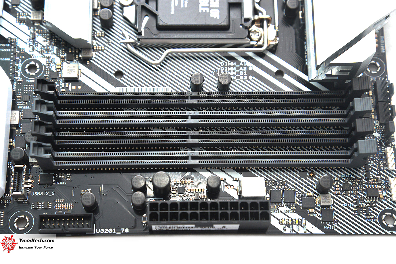 dsc_0830 dsc 0830 ASUS PRIME Z490 A REVIEW