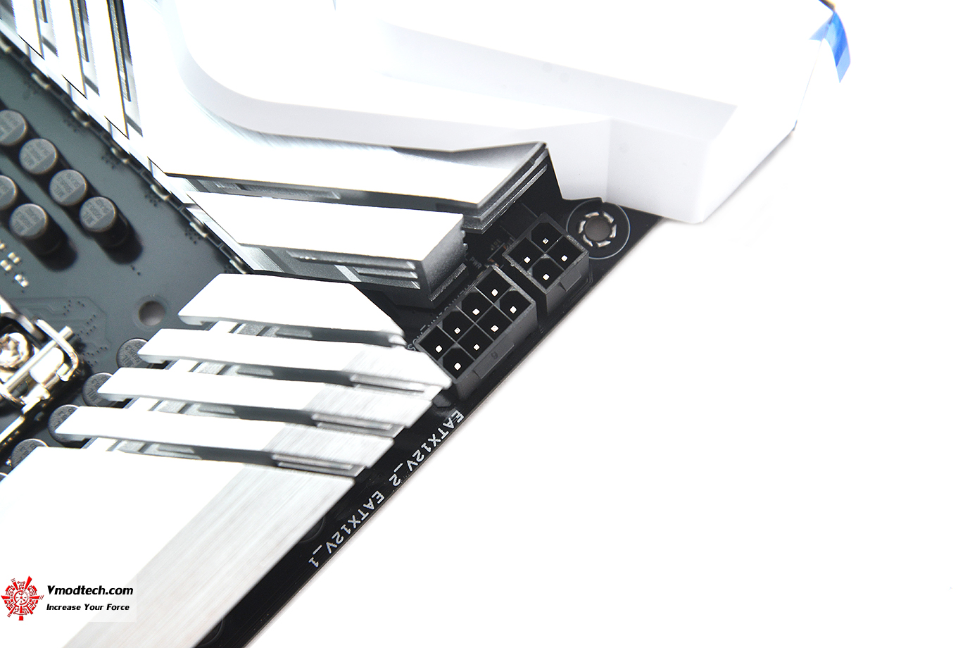 dsc_0839 dsc 0839 ASUS PRIME Z490 A REVIEW