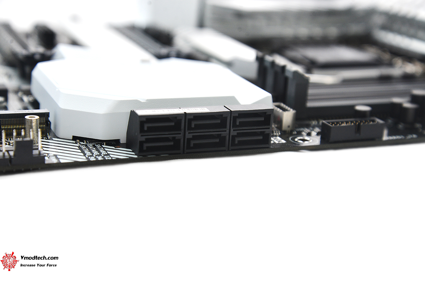 dsc_0849 dsc 0849 ASUS PRIME Z490 A REVIEW