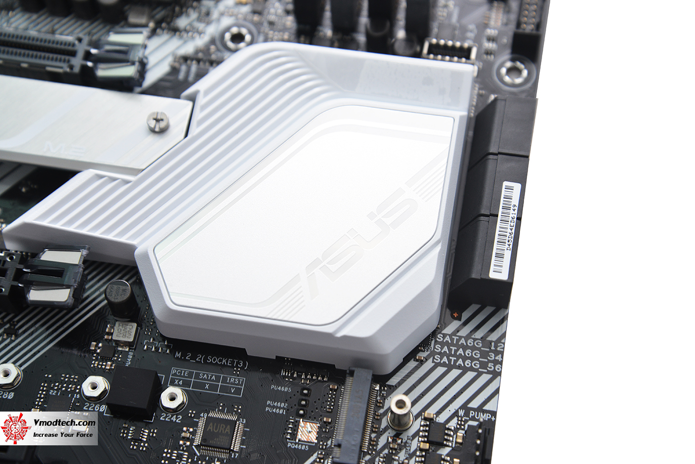 dsc_0862 dsc 0862 ASUS PRIME Z490 A REVIEW