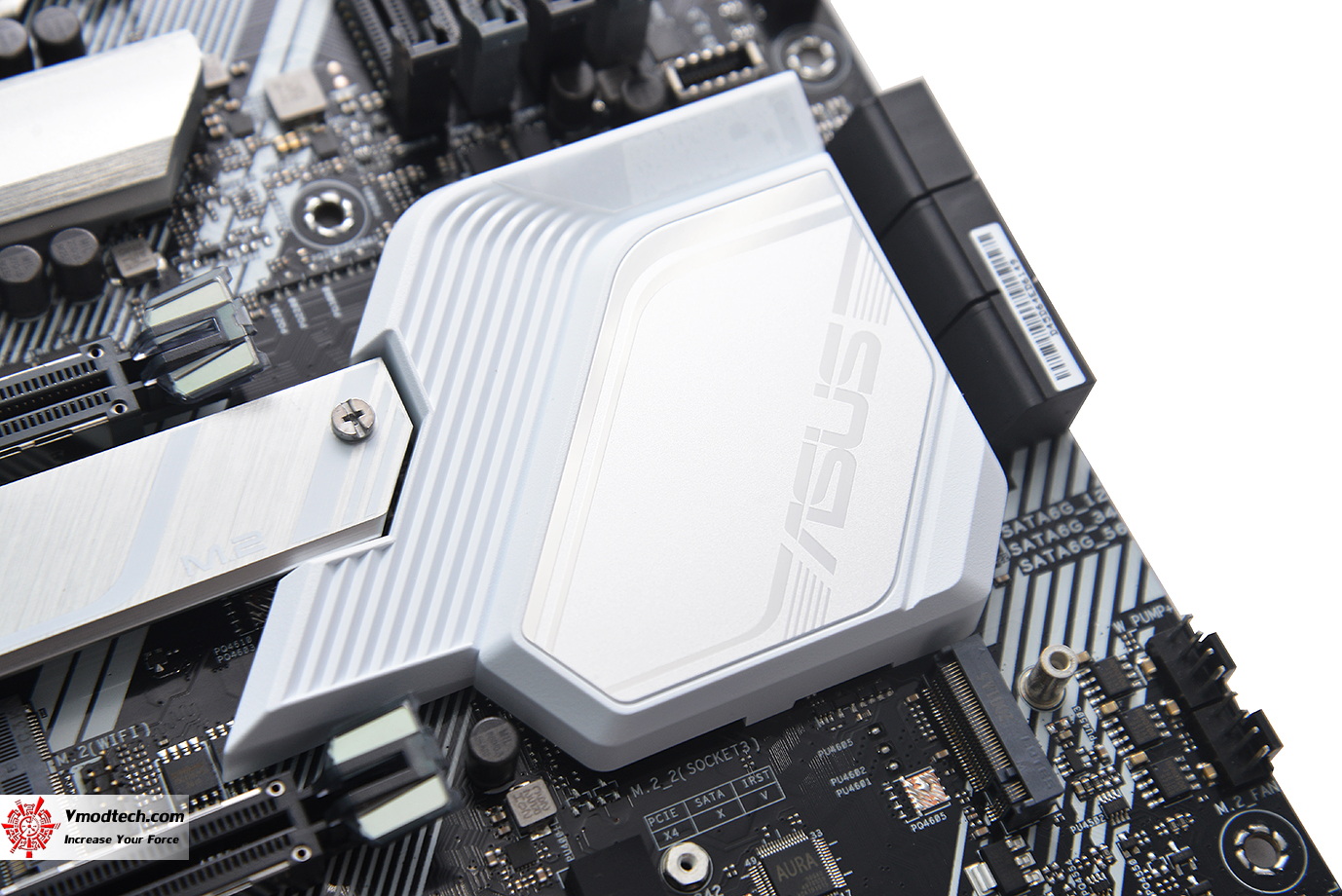 dsc_0867 dsc 0867 ASUS PRIME Z490 A REVIEW