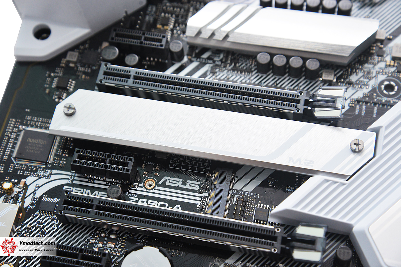 dsc_0872 dsc 0872 ASUS PRIME Z490 A REVIEW