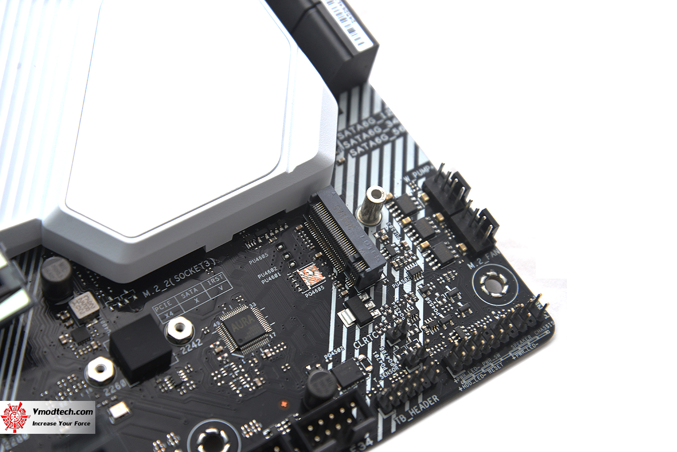 dsc_0882 dsc 0882 ASUS PRIME Z490 A REVIEW