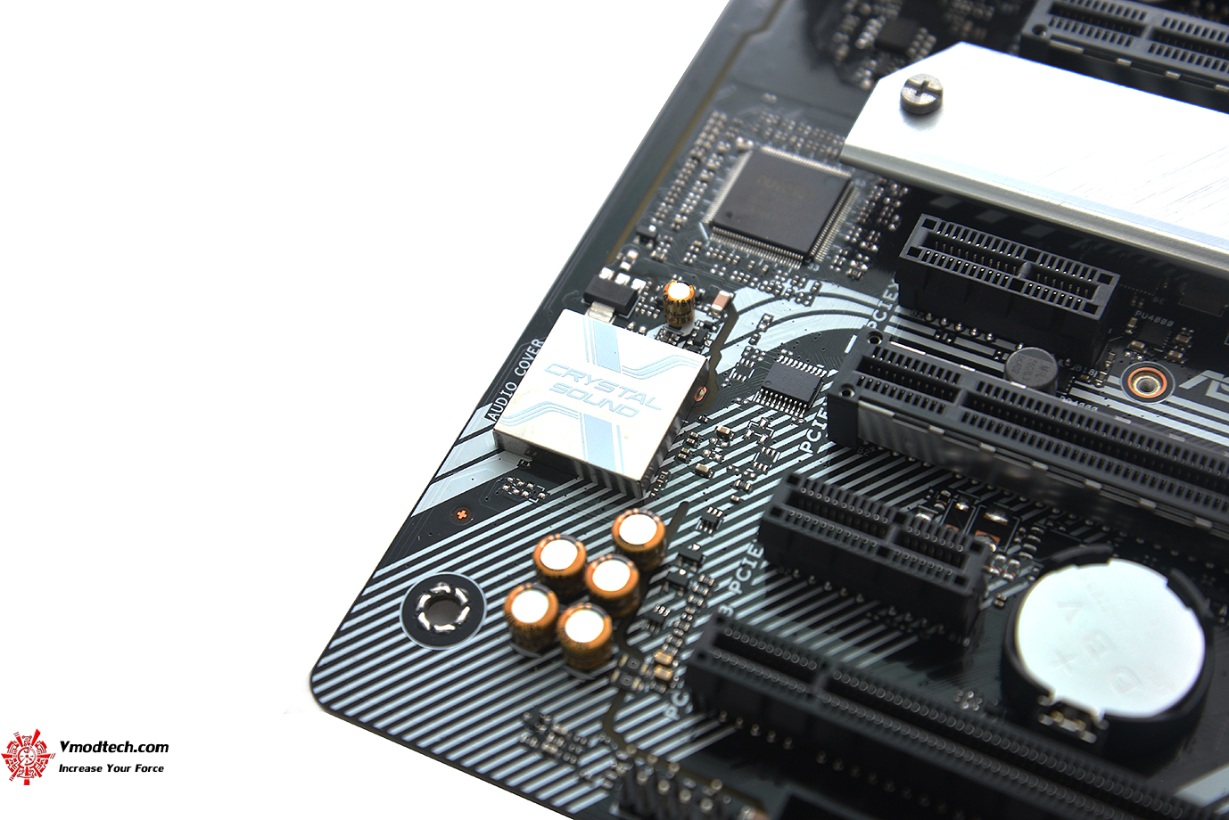 dsc_0891 dsc 0891 ASUS PRIME Z490 A REVIEW